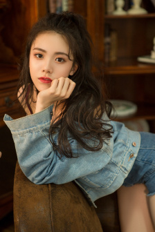 姐姐3动漫免费完整版在线观看