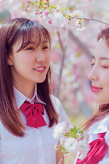 精品无人区一二线区别